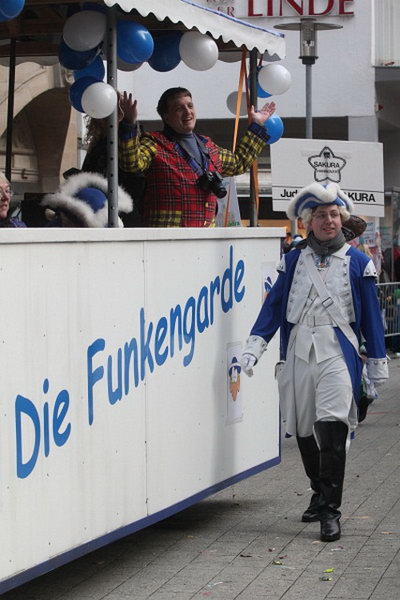 Umzug2013   284.jpg